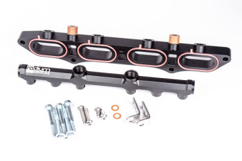 Port Injection kit - Honda K20C1