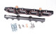 Port Injection kit - Honda K20C1