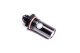 DSV (Dynamic Safety Vent) -12 AN / Dash 12 ORB to -08 AN / Dash 8 male - standard fill