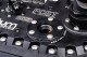 -12 AN / Dash 12 ORB to SAE 5-Bolt adapter