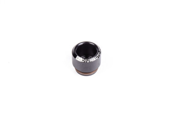 Mazda Injector seat - 1 piece