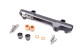 Fuel rail Mazda 13B-Re secondary