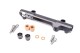 Fuel rail Mazda 13B-Re secondary