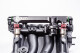 Fuel rail Mazda 13B-Re secondary