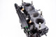 Fuel rail Mazda 13B-Re secondary