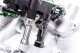 Fuel rail top feed conversion - Mazda 13B-rew secondary