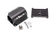 Fuel filter mount Mazda FD RX7
