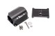 Fuel filter mount Mazda FD RX7