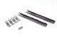 Fuel rail kit - Nissan VQ