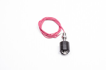 Fuel level switch - 1/8" NPT