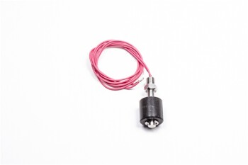 Fuel level switch - 1/8" NPT