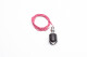 Fuel level switch - 1/8" NPT