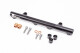 Fuel rail Mazda 20B rew secondary