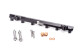 Fuel rail Mazda 20B rew secondary 6-Port