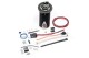 FHST Fuel surge tank OEM replace - BMW E90/92/93 M3 - without pumps (Walbro F90000267/274/285 E85)