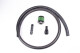 Fuel Cell / Fuel Tank Vent Kit -12 AN / Dash 12