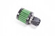 -12 AN / Dash 12 female fitting to air filter