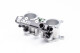 DPI fuel rails (fits only for Dual Port Injection Kit) - Subaru EJ