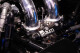 DPI fuel rails (fits only for Dual Port Injection Kit) - Subaru EJ