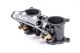 DPI fuel rails (fits only for Dual Port Injection Kit) - Subaru EJ