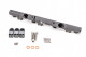 Fuel rail - Mitsubishi - early 4G63 | 20-0533-02