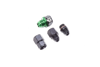Check valve kit universal -08 AN / Dash 8