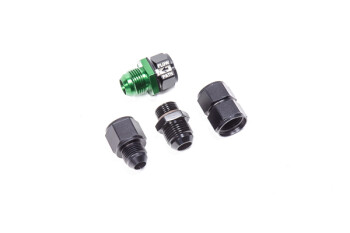 Check valve kit universal -10 AN / Dash 10