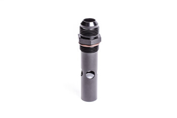 DSV (Dynamic Safety Vent) -12 AN / Dash 12 ORB to -12 AN...