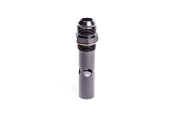 DSV (Dynamic Safety Vent) -12 AN / Dash 12 ORB to -12 AN...