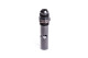 DSV (Dynamic Safety Vent) -12 AN / Dash 12 ORB to -12 AN / Dash 12 male - quick fill - internal