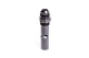 DSV (Dynamic Safety Vent) -12 AN / Dash 12 ORB to -12 AN / Dash 12 male - quick fill - internal