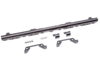 Fuel rail - Ford D Barra - FG nicht Turbo | 20-0536-03