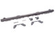 Fuel rail - Ford D Barra - FG nicht Turbo | 20-0536-03