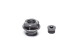 Oil cap - GM