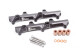 Fuel rails - Nissan R35 GT-R | 20-0556-02