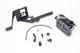 Coolant tank kit - Nissan R35 GT-R