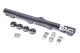 Fuel rail kit - Nissan SR20DET S13 | 20-0558