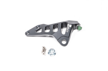 Master cylinder brace - Nissan R32 Skyline