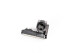 Split-Flow flex fuel sensor adapter