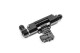Split-Flow flex fuel sensor adapter