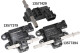 Split-Flow flex fuel sensor adapter