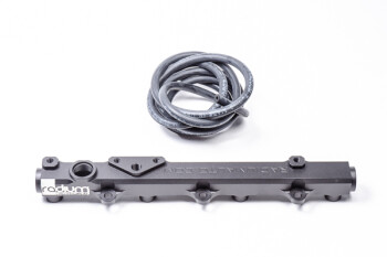 Fuel rail - Honda S2000 (2000 - 2005) | 20-0591-02