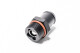 Roll over valve -10 AN / Dash 10 ORB to barb 0.75"