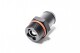 Roll over valve -10 AN / Dash 10 ORB to barb 0.75"