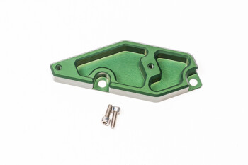 Early model fuel level adapter - Nissan 350Z / Infinity G35