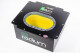 R06A Radium Motorsport Fuel Cell / Fuel Tank - 6 Gallon