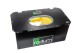 R14A radium Motorsport Fuel Cell / Fuel Tank - 14 Gallon