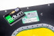 R22A radium Motorsport Fuel Cell / Fuel Tank - 22 Gallon