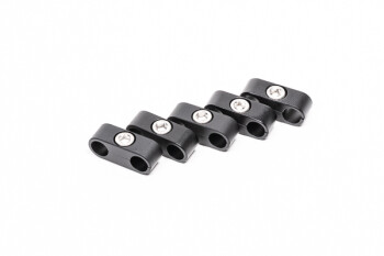 Hicas line retainer kit - Nissan S13 / 200SX/ S14 / S15 /...