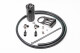 Oil catch can kit - PCV connect - Nissan Silvia S15 / 200SX - fluid lock